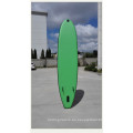 Venta en caliente tablero de surf personalizado SUP Board